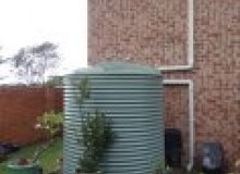 Kwikfynd Rain Water Tanks
brahmalodge