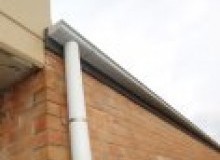 Kwikfynd Roofing and Guttering
brahmalodge