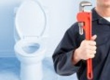 Kwikfynd Toilet Repairs and Replacements
brahmalodge