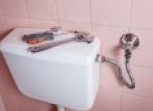 Kwikfynd Toilet Replacement Plumbers
brahmalodge